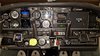66W Panel 2.jpg