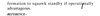 CAAF38BA-ABFF-4F8C-ABC9-516B98840B54.jpeg
