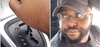 Screenshot_20210505-181055~2.png