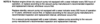 upload_2021-5-28_19-4-1.png