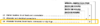 upload_2021-5-28_19-7-27.png