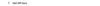 upload_2021-5-28_19-8-29.png