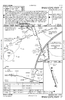rnav17.png