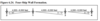 upload_2021-5-30_10-14-56.png