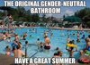 IMG_4527.jpeg