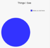upload_2021-5-30_21-48-55.png