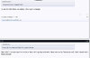 06226930-B985-433E-8488-D21B01F4B4A0.jpeg