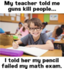 Pencil_Failed.png