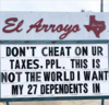 dont-cheat-on-taxes.png
