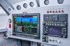 VANS-RV7-G3X-TOUCH-GNS430W-GMS340-CUSTOM-PANEL-NEAL-AVIATION-3.jpg VANS-RV7-G3X-TOUCH-GNS430W-GMS340-CUSTOM-PANEL-NEAL-AVIATION-3.jpg