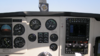 FE41C9DE-9C44-44E1-A19A-65D2B7EBC4A7.png