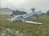 Gatesville_Storm.jpg