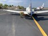 IMG_08.jpeg