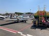 IMG_09.jpeg