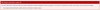 Old_thread.jpg