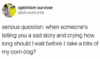 22corndog.png