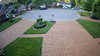 G4 Pro C1 - 6-3-2021, 9.42.18pm.jpg