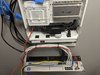 PXL_20210526_180733296.jpg