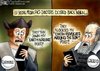 02-social-media-1080.jpg