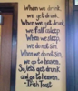 03-irish-toast.png
