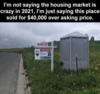 04-40000-over-asking-price.png