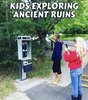 05-kids-exploring-ancient-ruins.jpg