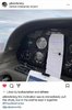82C10C76-F2AA-4388-8579-1921E3AD0576.jpeg