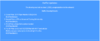 upload_2021-6-4_21-33-42.png