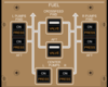 B777 Fuel Panel.png B777 Fuel Panel.png
