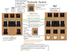 main-qimg-48214389d62bdfdc92ac0df5442e3caf-c.png