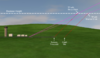 upload_2021-6-5_12-54-7.png