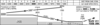 upload_2021-6-5_15-14-44.png