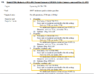 upload_2021-6-5_20-51-33.png