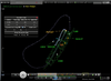 ATC Flight Pattern.png