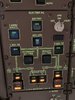 B3396732-113E-4D15-AEB3-B5F02394B87F.jpeg B3396732-113E-4D15-AEB3-B5F02394B87F.jpeg