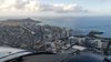 20210606_065835.jpg