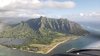 20210606_071649.jpg