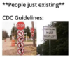 people-existing.png