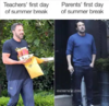 10teachers-first-day.png