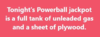 tonights-powerball.png