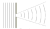 diffraction.PNG