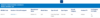 upload_2021-6-7_15-20-28.png