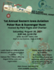 Eastern Iowa Poker Run (1).png