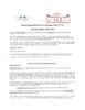 Rules Pg1.jpg
