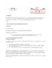 Rules Pg2.jpg