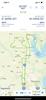 00CB1E22-0808-4F1A-B317-9D74ED66A1A2.png