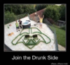 13-darth-vader-beer-bottles.png