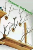 11-WallMount.png
