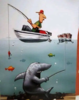 14-fisherman-bait-shark-beer.png