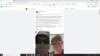 Screenshot (5).png Screenshot (5).png